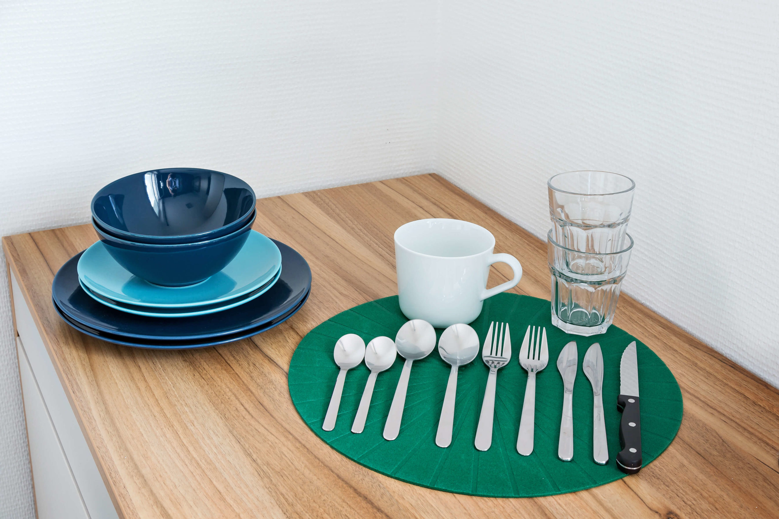 Z – Art de la table 03